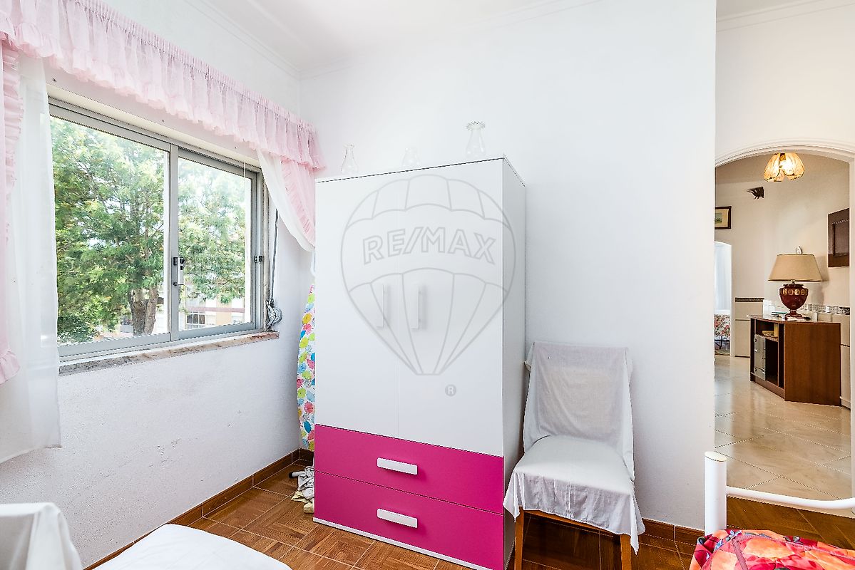 Apartamento T3 à venda em Sintra (Santa Maria e São Miguel, São Martinho e São Pedro de Penaferrim), Sintra — foto 9