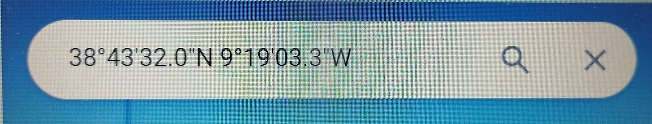 Terreno  à venda em Cascais