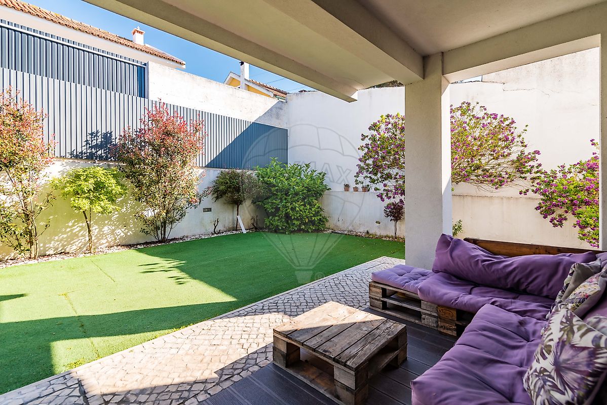 listing-picture-0