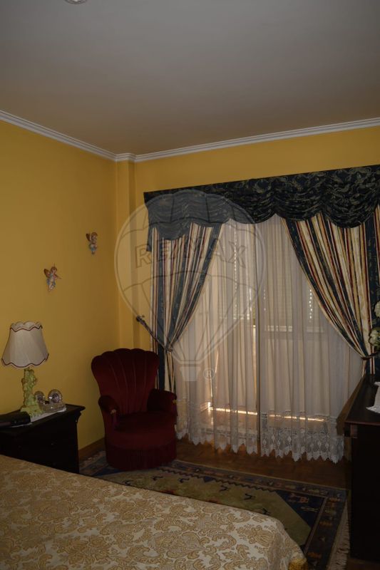 listing 124661121-3 picture-0