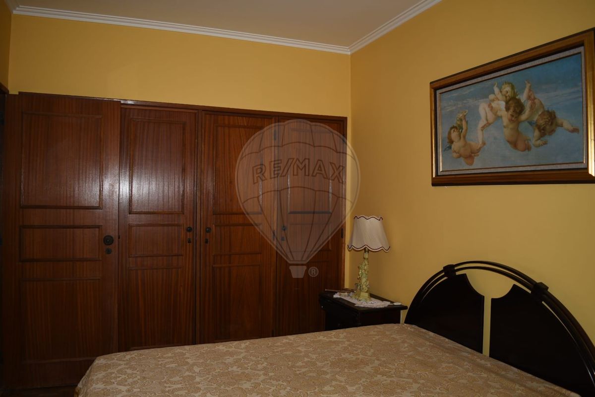 listing 124661121-3 picture-0