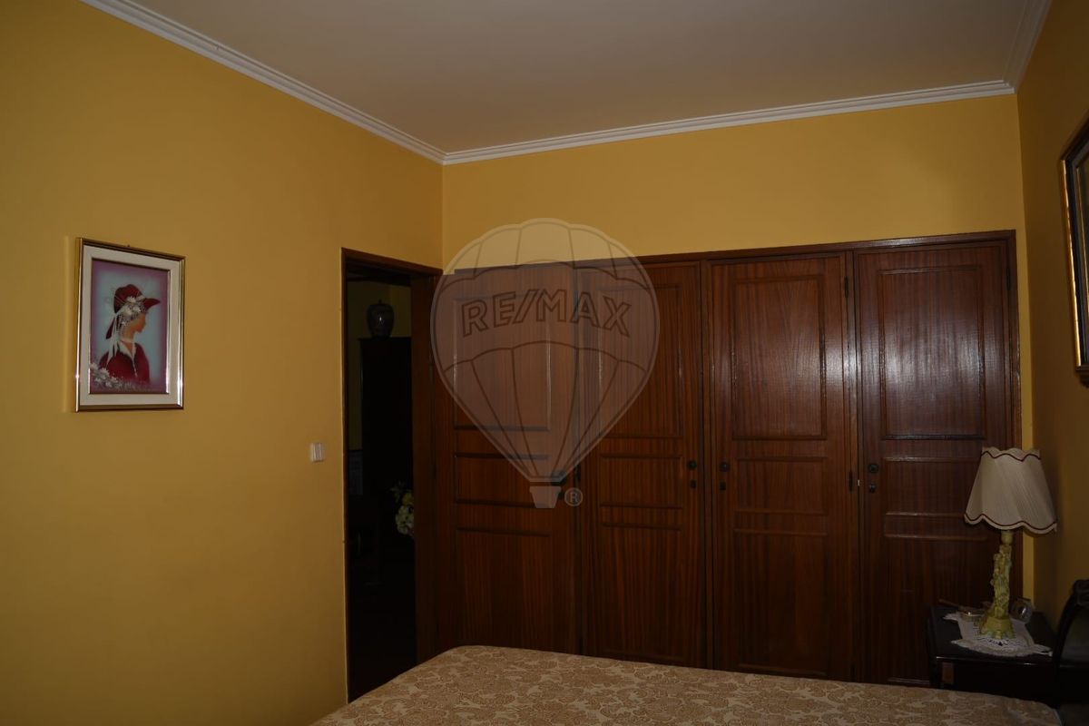 listing 124661121-3 picture-0
