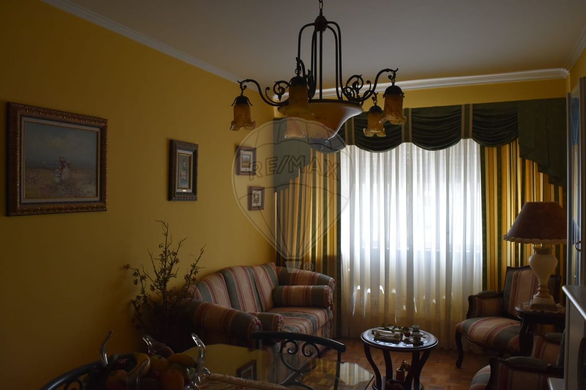 listing 124661121-3 picture-0