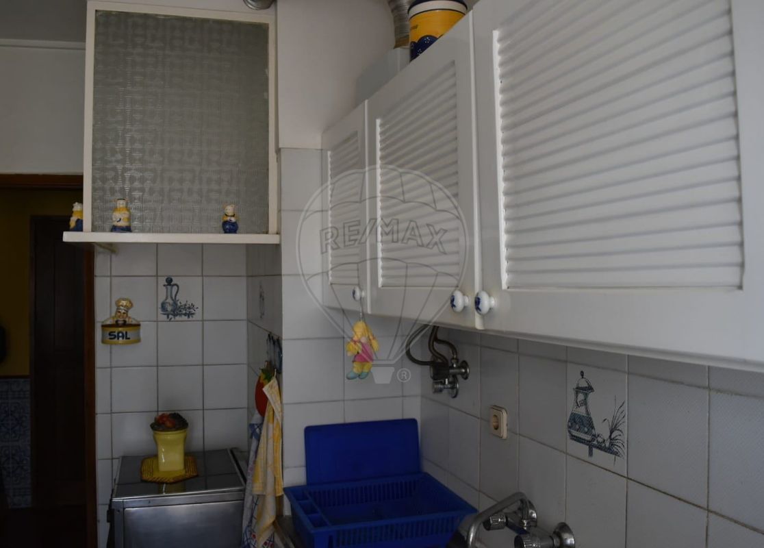 listing 124661121-3 picture-0