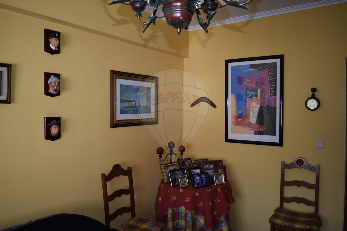 listing 124661121-3 picture-0