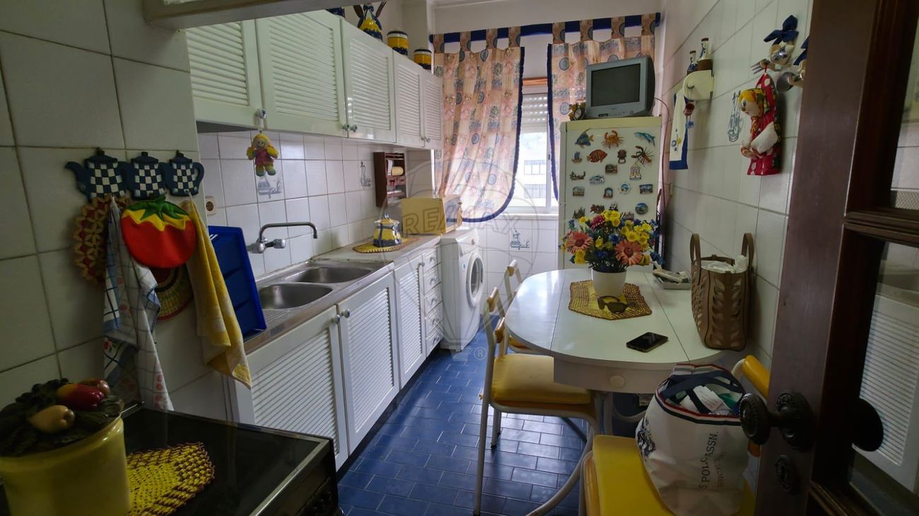 listing 124661121-3 picture-0