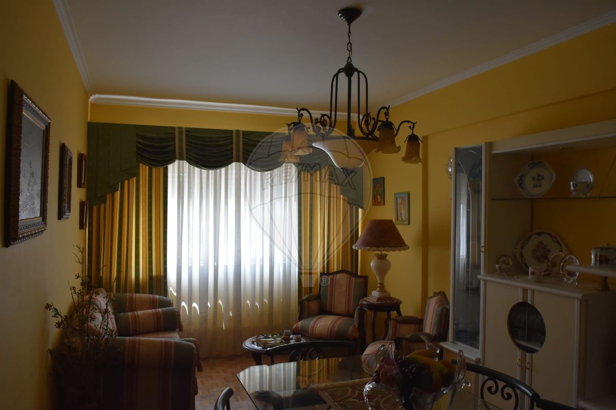 listing 124661121-3 picture-0