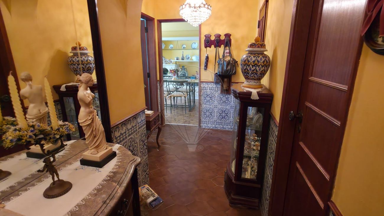 listing 124661121-3 picture-0