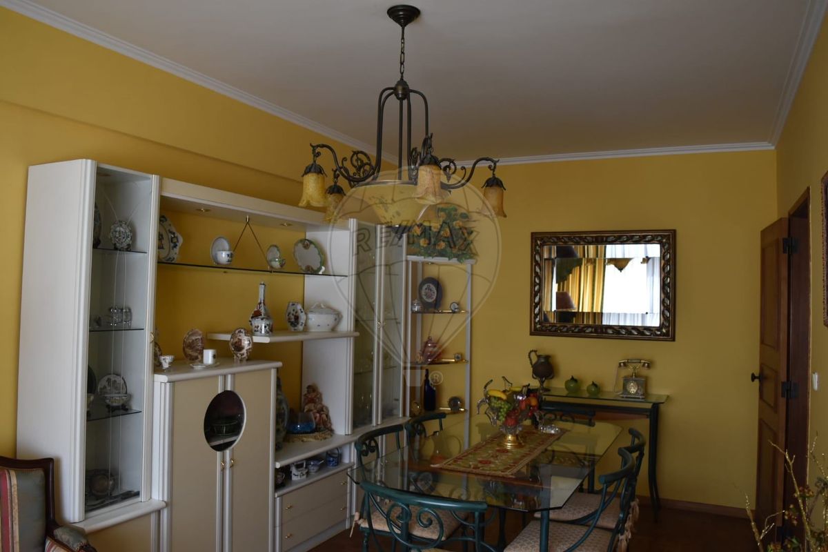 listing 124661121-3 picture-0