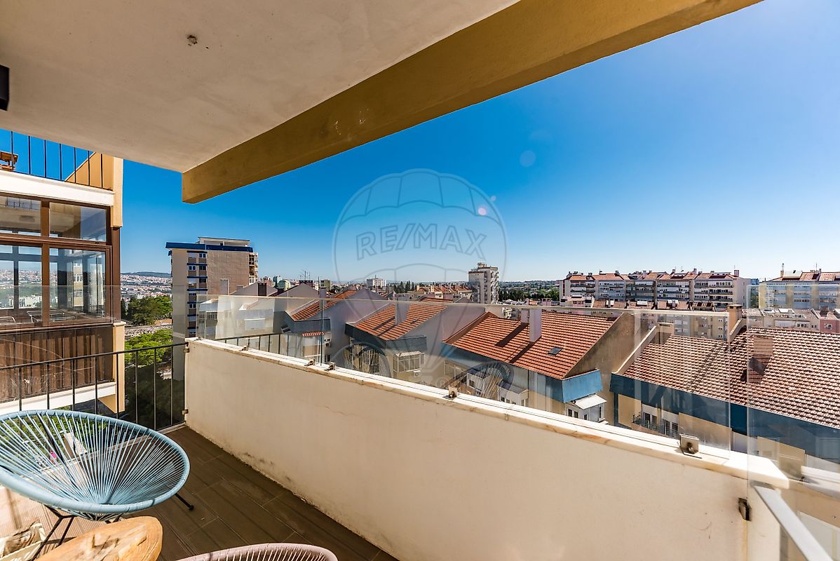listing 124661122-6 picture-0