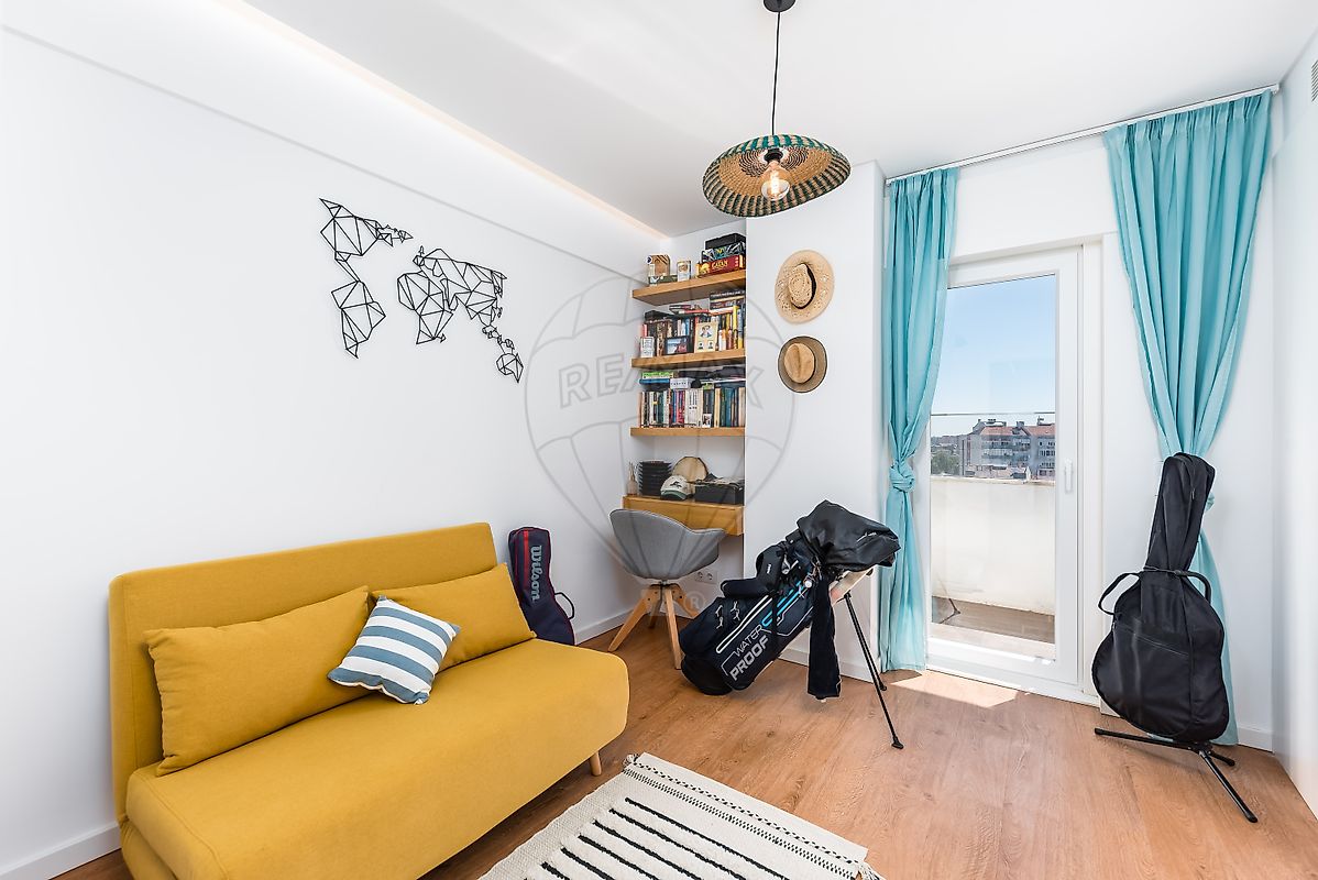 listing 124661122-6 picture-0