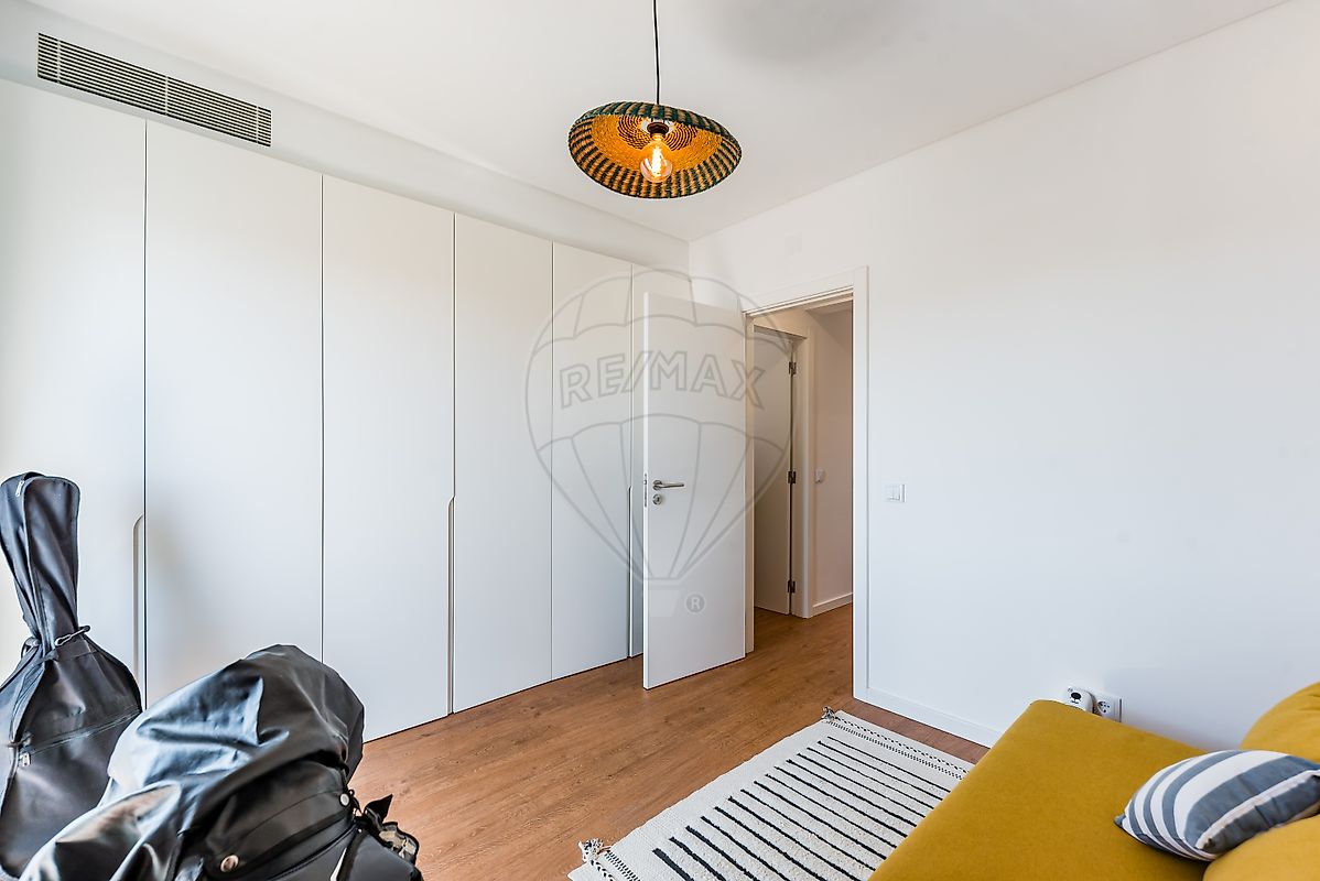 listing 124661122-6 picture-0
