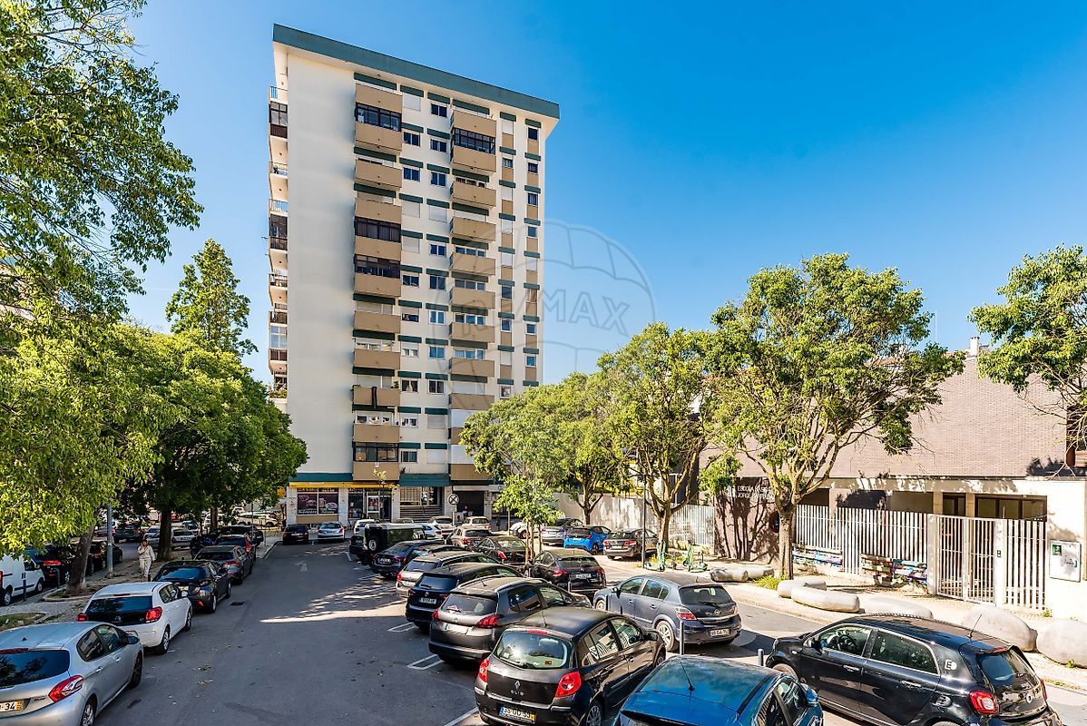 listing 124661122-6 picture-0