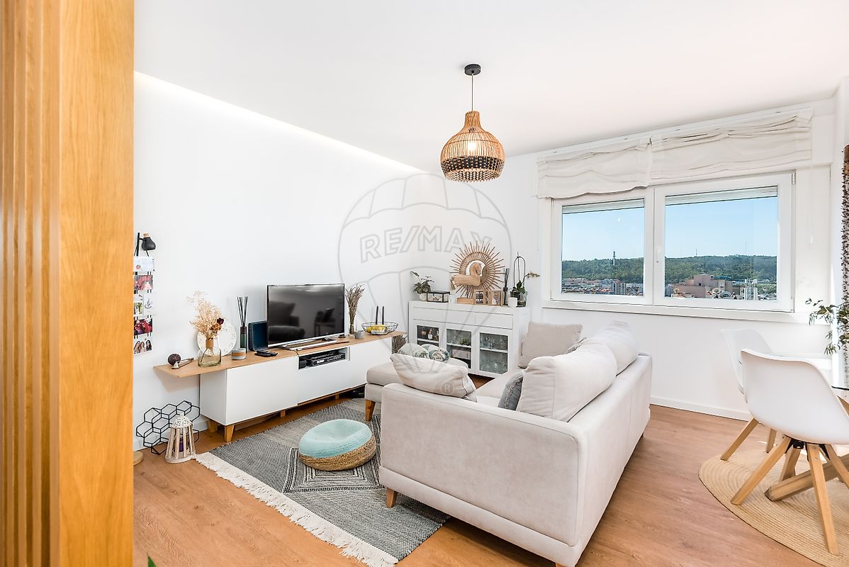 listing 124661122-6 picture-0