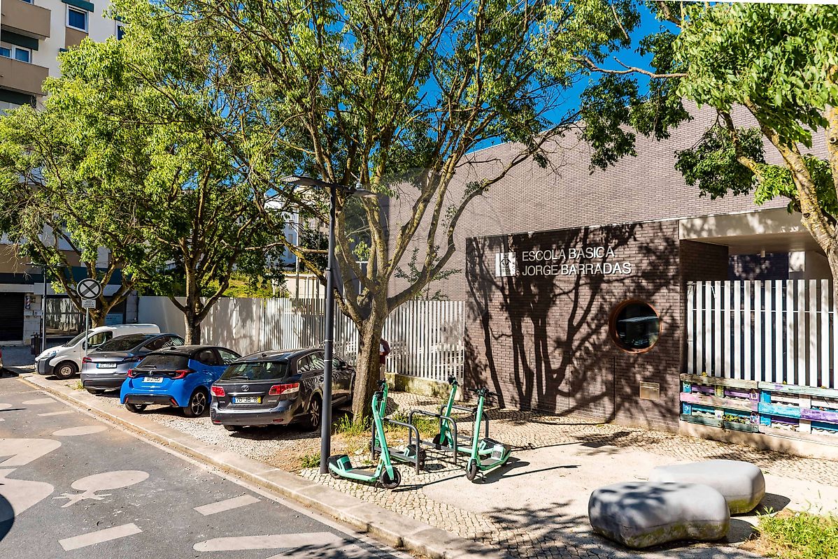 listing 124661122-6 picture-0