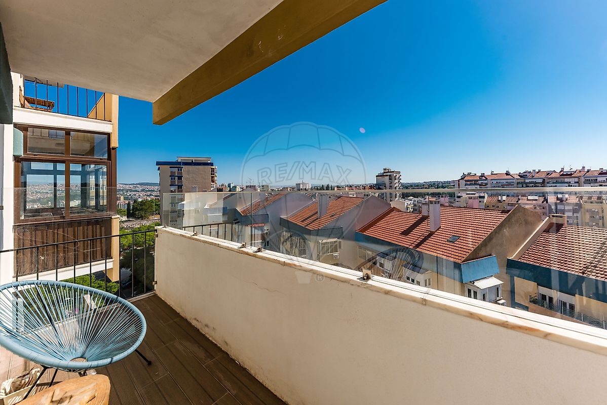 listing 124661122-6 picture-0