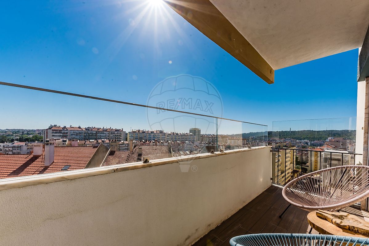 listing 124661122-6 picture-0