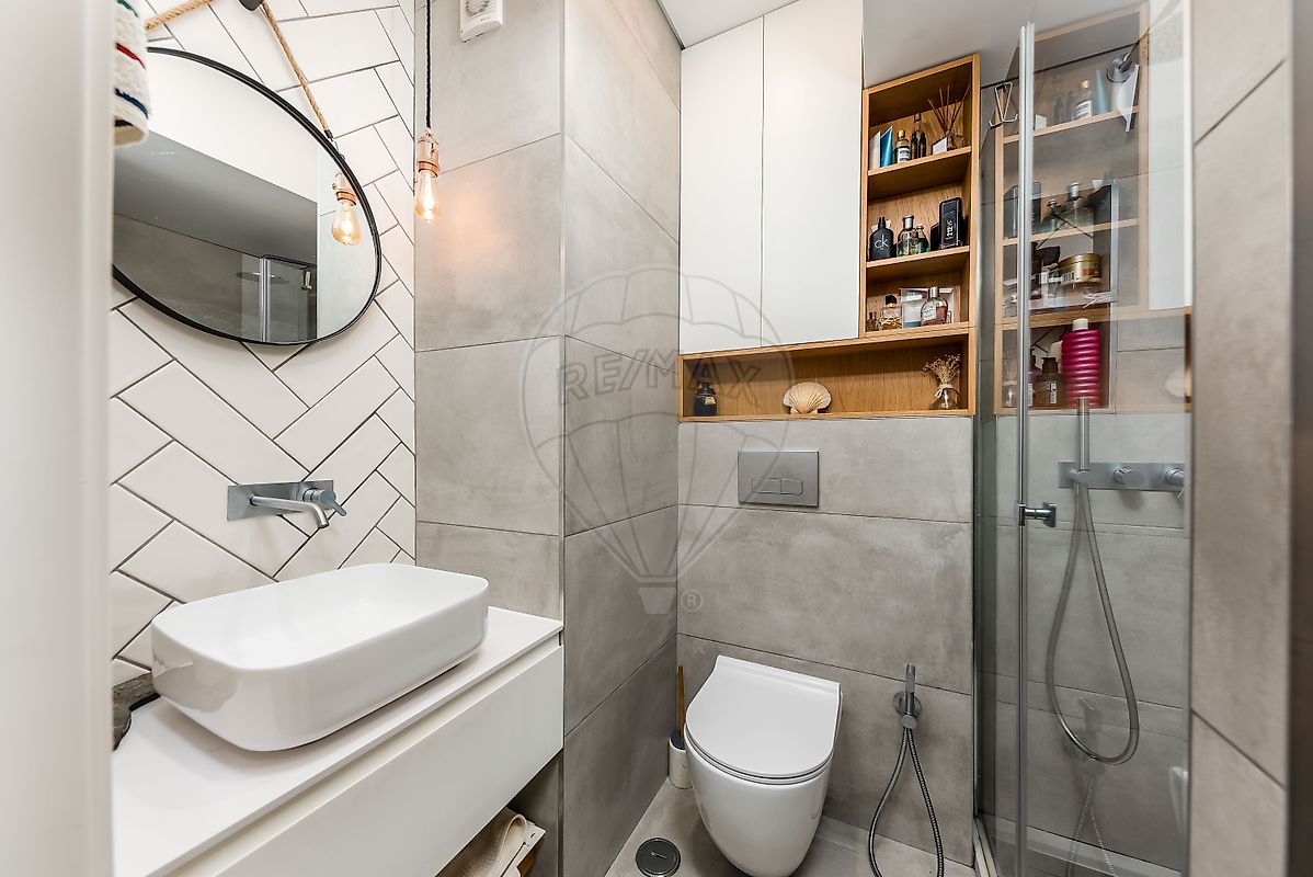 listing 124661122-6 picture-0