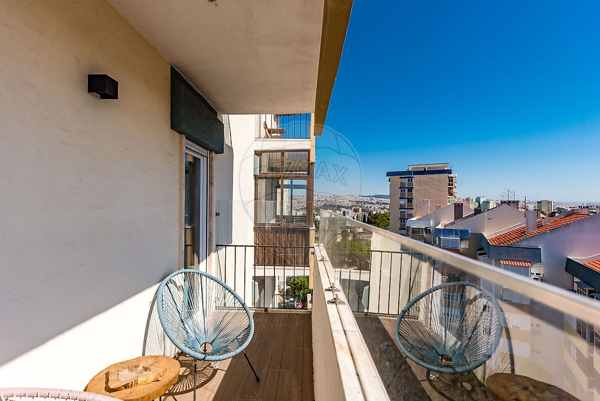 listing 124661122-6 picture-0