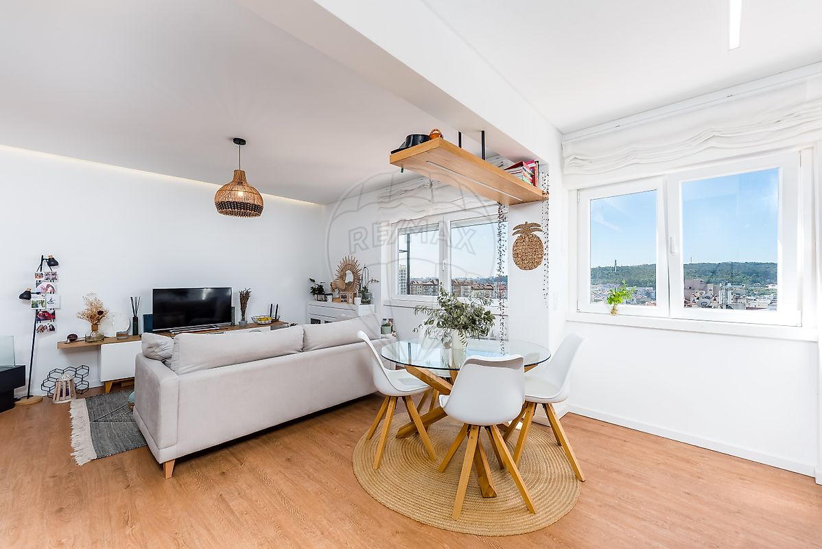 listing 124661122-6 picture-0