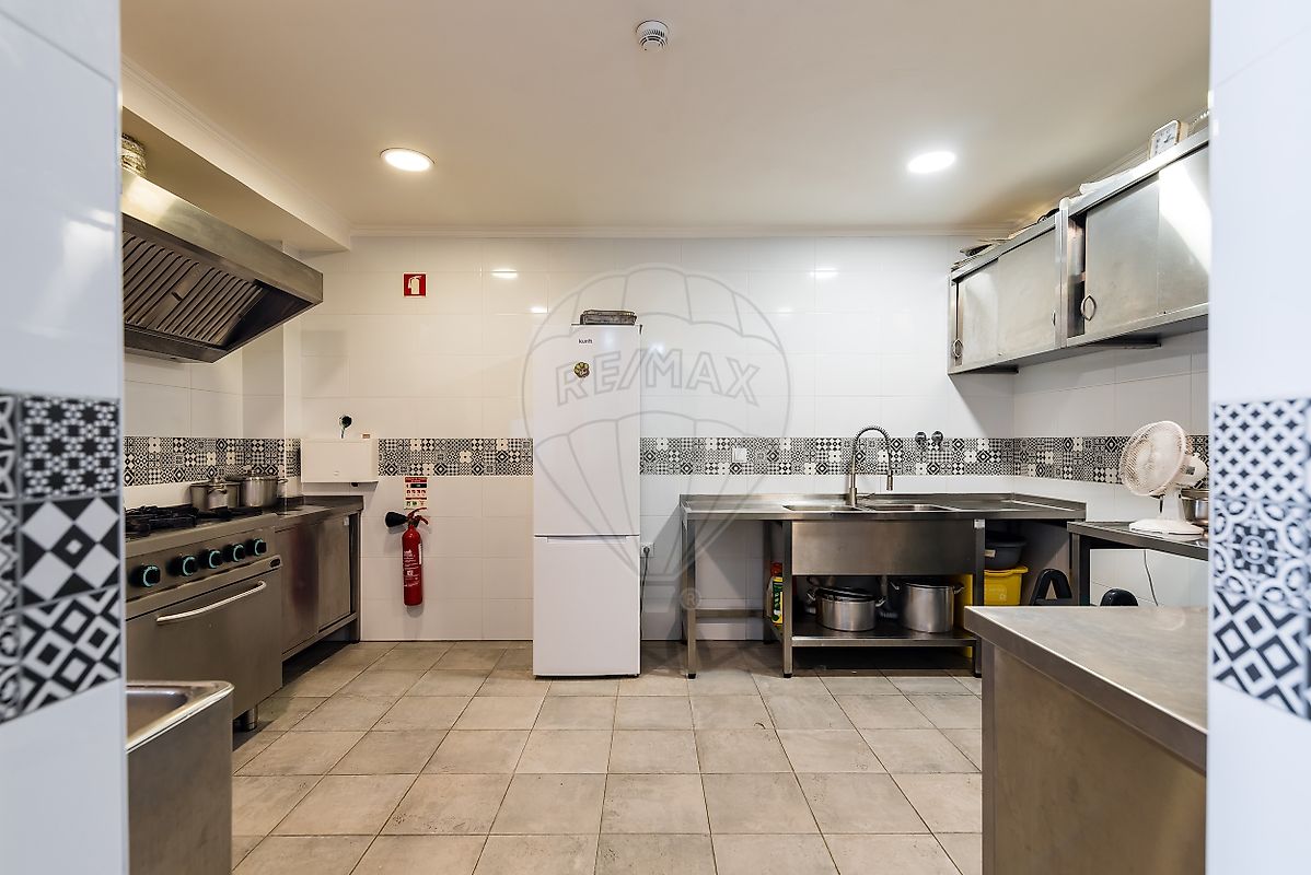 Moradia T4 à venda em Queluz e Belas, Sintra — foto 12