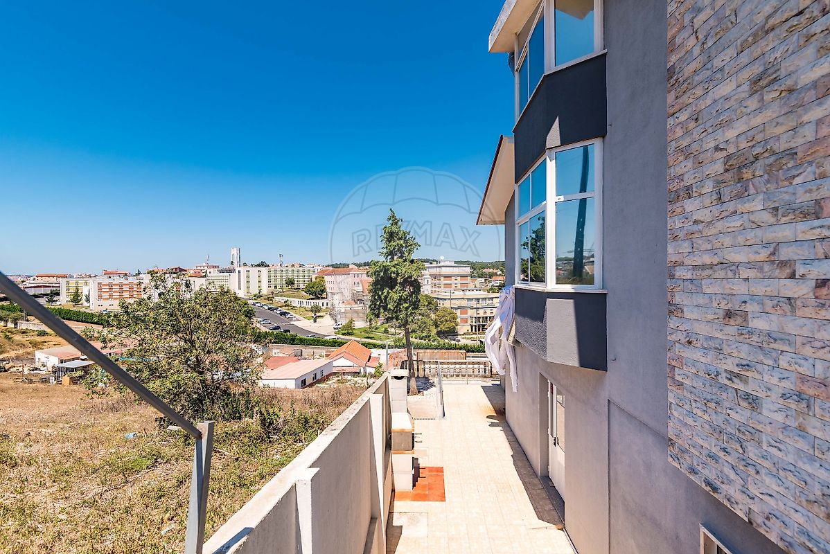 Moradia T4 à venda em Queluz e Belas, Sintra — foto 7