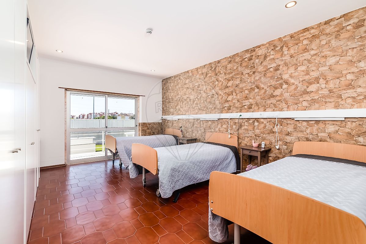 Moradia T4 à venda em Queluz e Belas, Sintra — foto 17