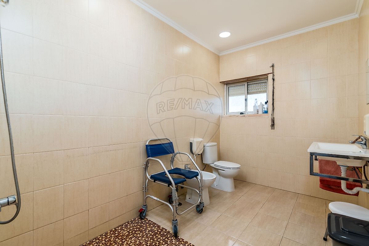 Moradia T4 à venda em Queluz e Belas, Sintra — foto 21
