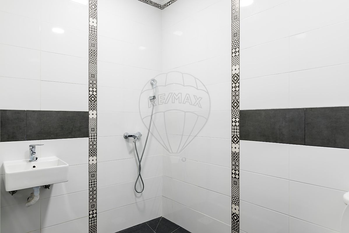 Moradia T4 à venda em Queluz e Belas, Sintra — foto 19