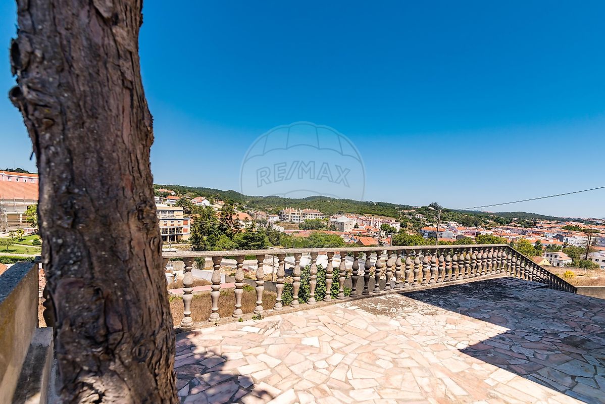 Moradia T4 à venda em Queluz e Belas, Sintra — foto 9