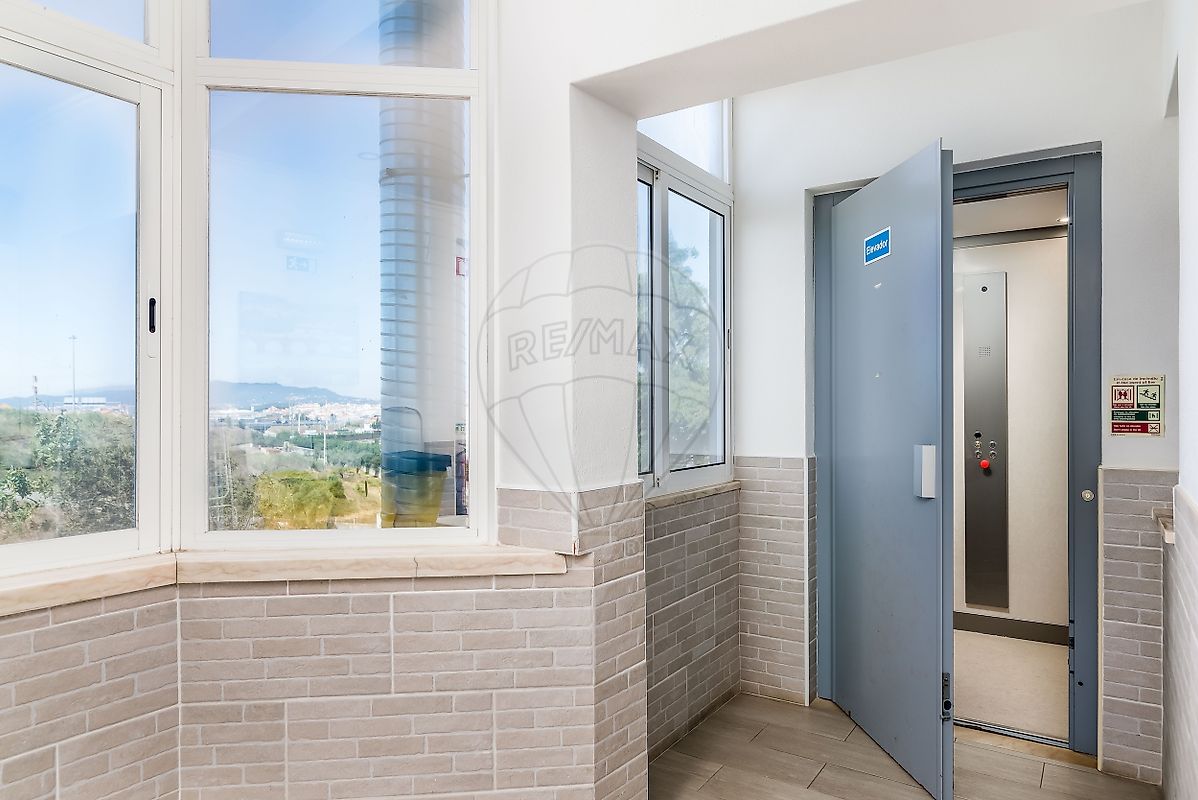 Moradia T4 à venda em Queluz e Belas, Sintra — foto 14