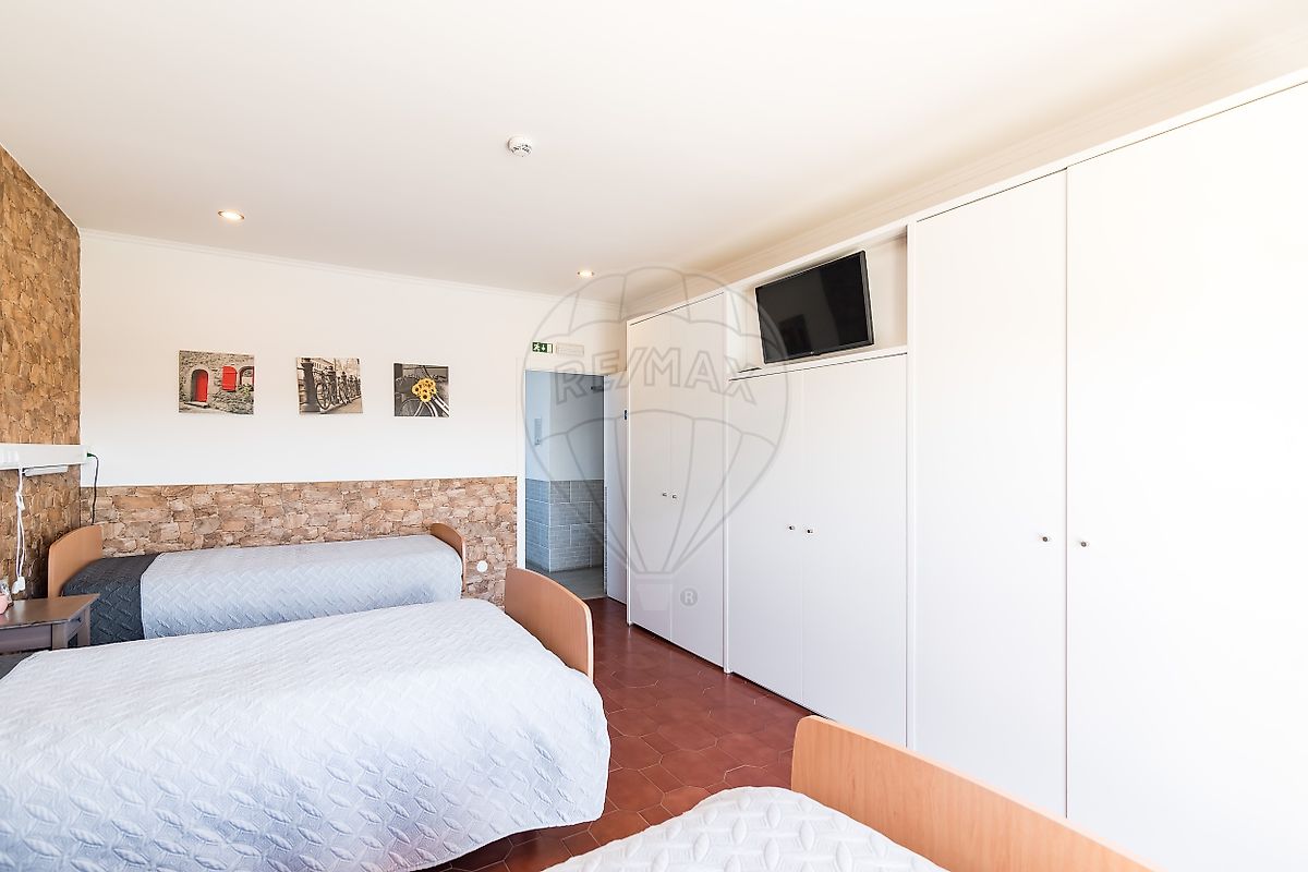 Moradia T4 à venda em Queluz e Belas, Sintra — foto 15