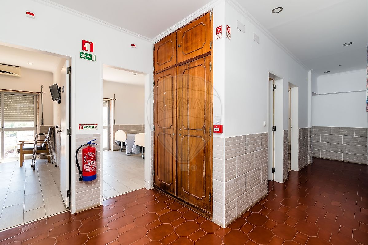 Moradia T4 à venda em Queluz e Belas, Sintra — foto 10