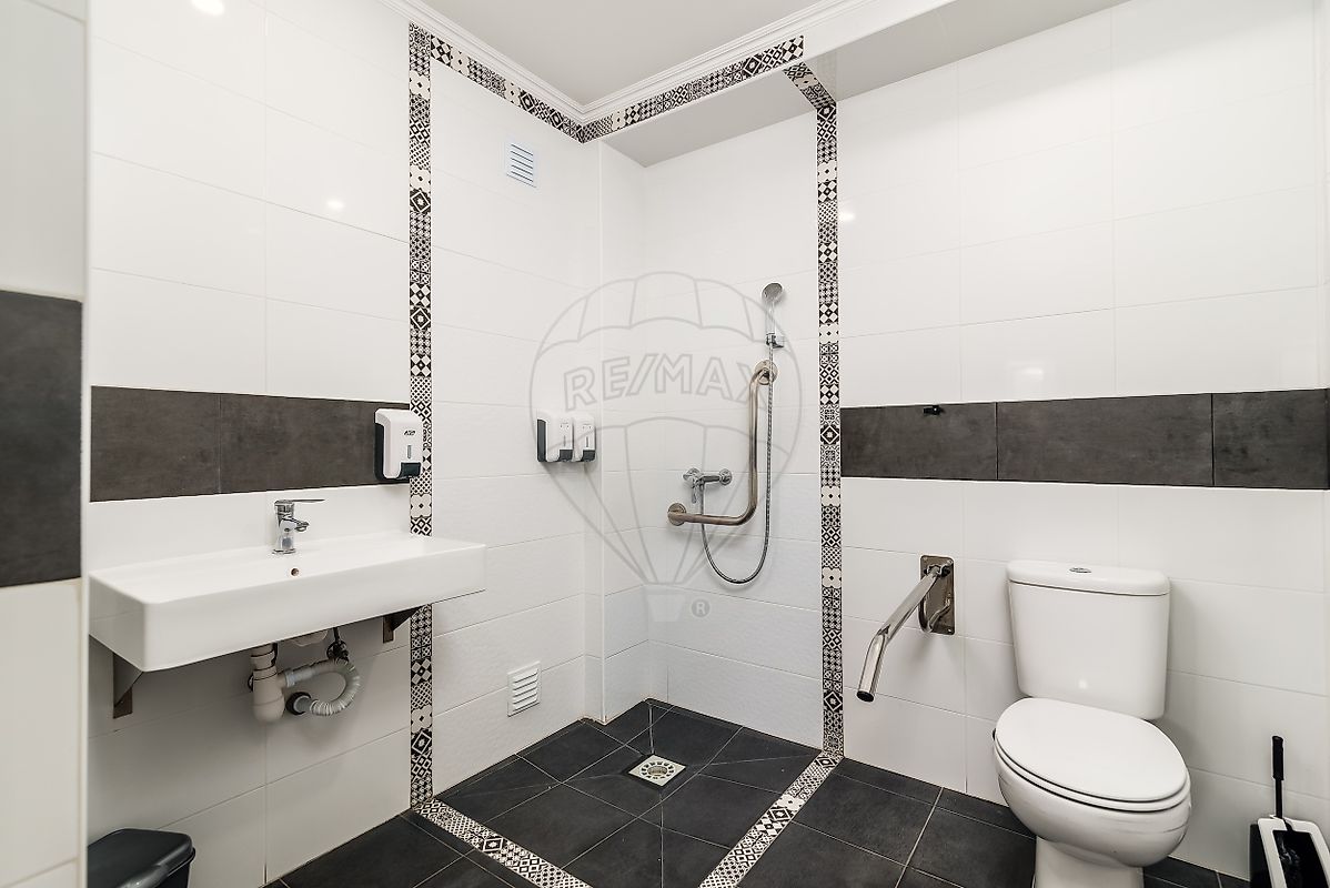 Moradia T4 à venda em Queluz e Belas, Sintra — foto 22