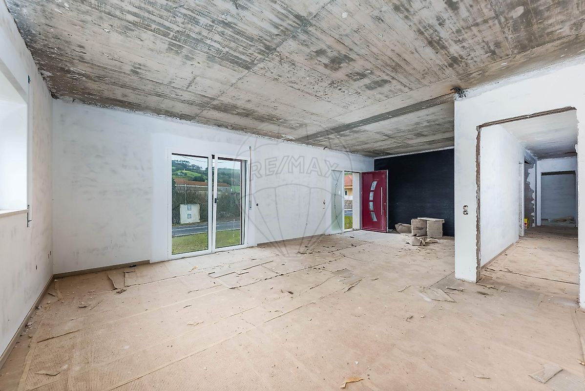 Moradia T3 à venda em Sapataria, Sobral de Monte Agraço — foto 19
