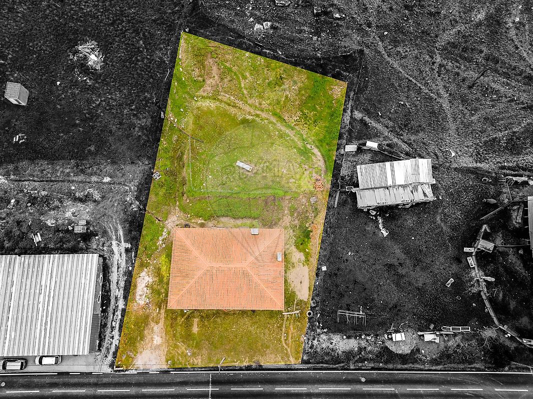 Moradia T3 à venda em Sapataria, Sobral de Monte Agraço — foto 9