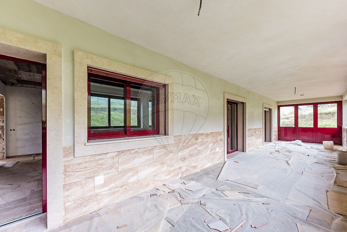 Moradia T3 à venda em Sapataria, Sobral de Monte Agraço — foto 22