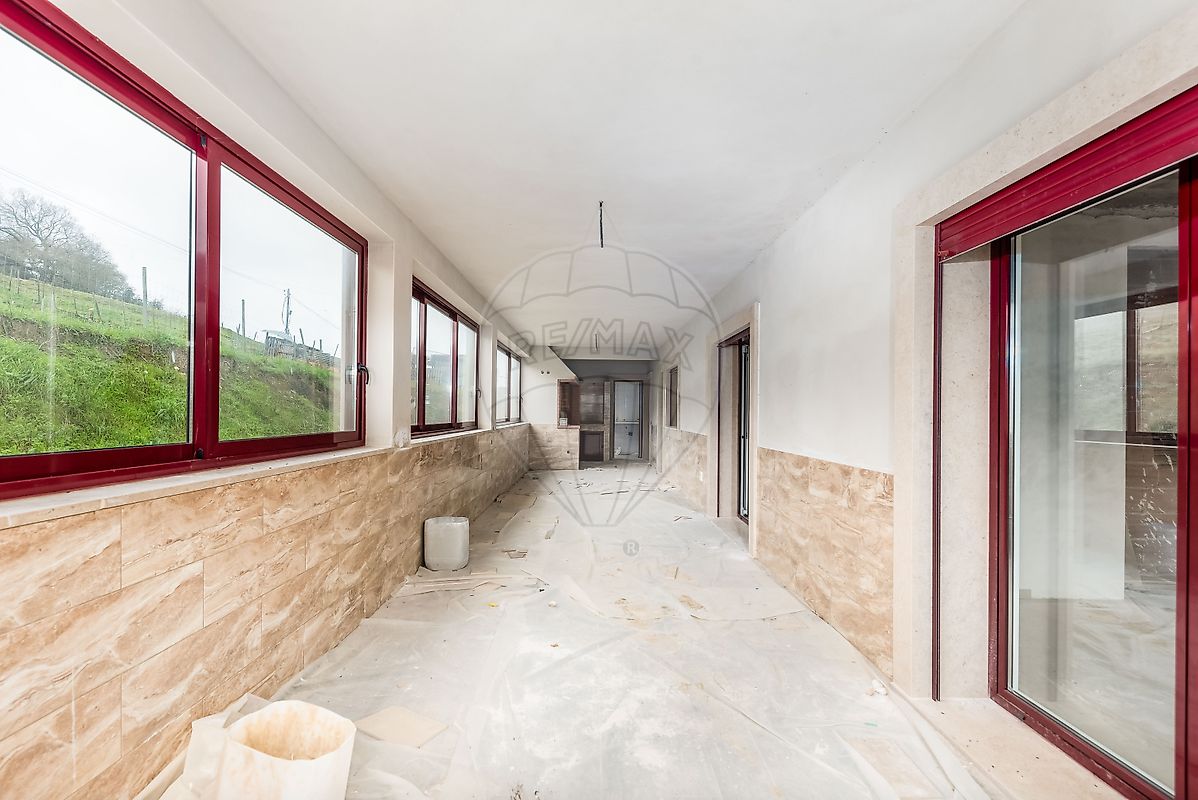 Moradia T3 à venda em Sapataria, Sobral de Monte Agraço — foto 25