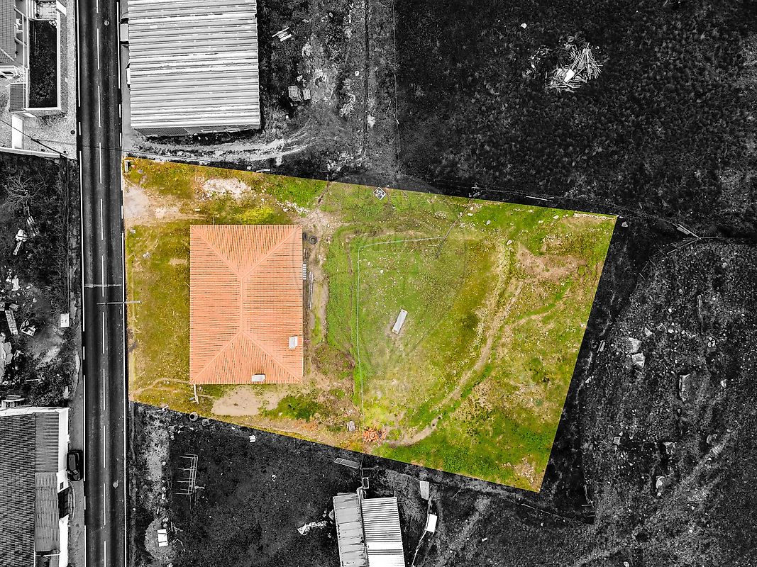Moradia T3 à venda em Sapataria, Sobral de Monte Agraço — foto 11