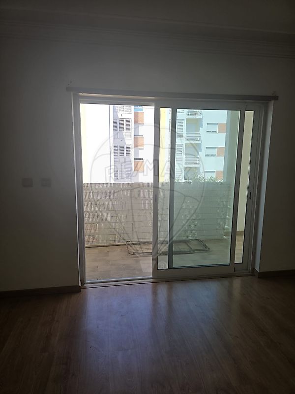 Apartamento - Algueirão-Mem Martins, Sintra, Lisboa