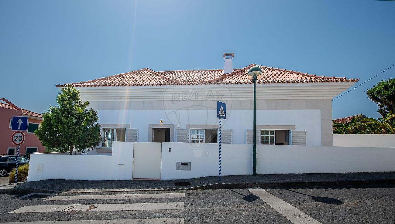 Moradia - Barcarena, Oeiras, Lisboa