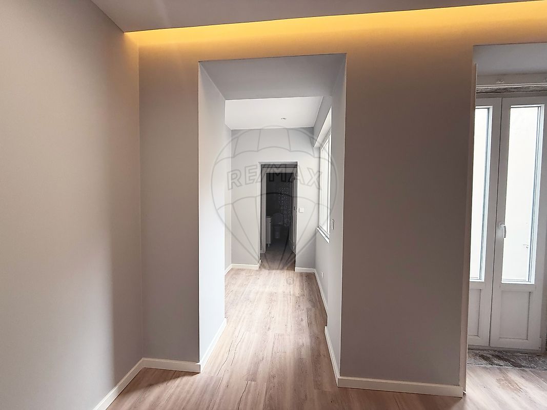 Apartamento T3 à venda em Areeiro, Lisboa — foto 15