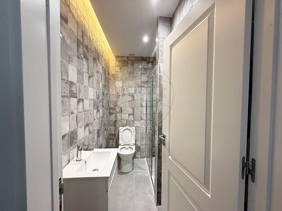 Apartamento T3 à venda em Areeiro, Lisboa — foto 20