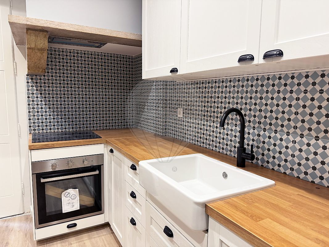 Apartamento T3 à venda em Areeiro, Lisboa — foto 12
