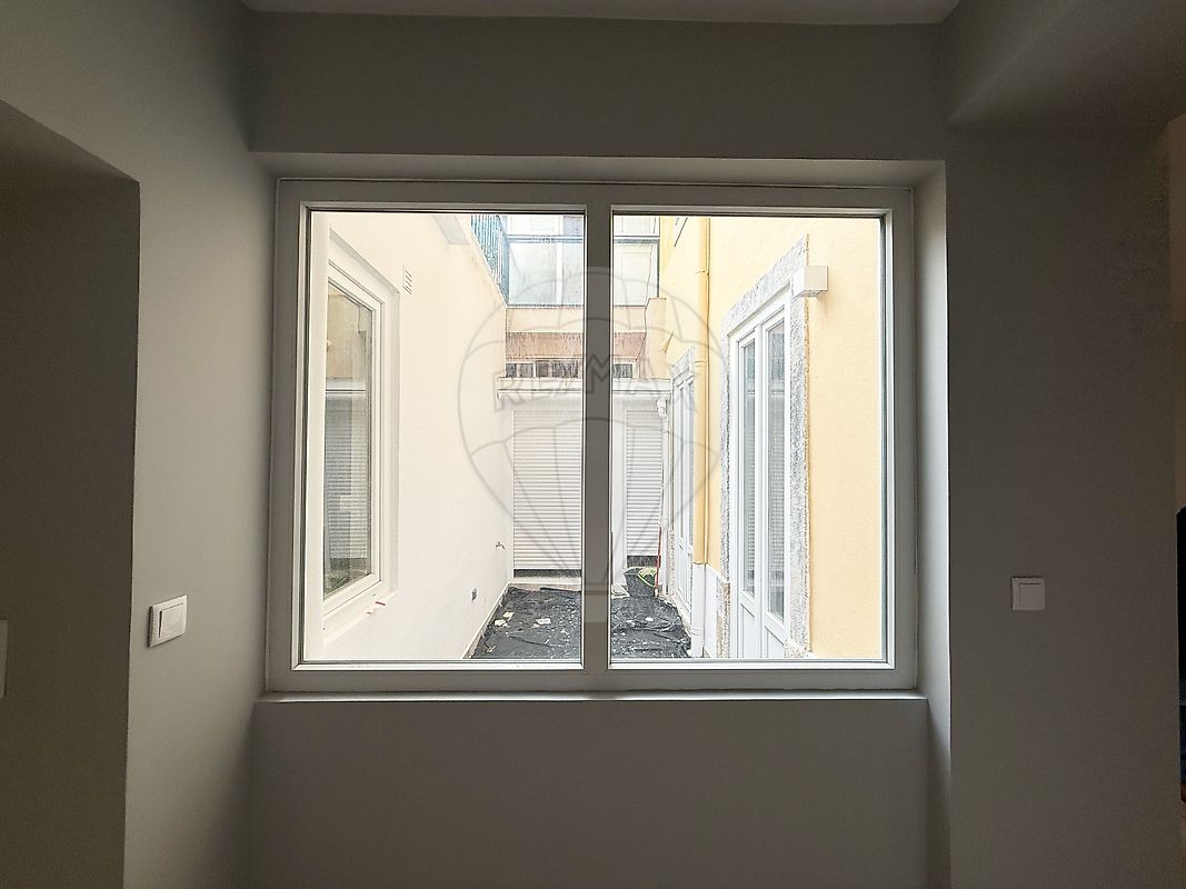 Apartamento T3 à venda em Areeiro, Lisboa — foto 16