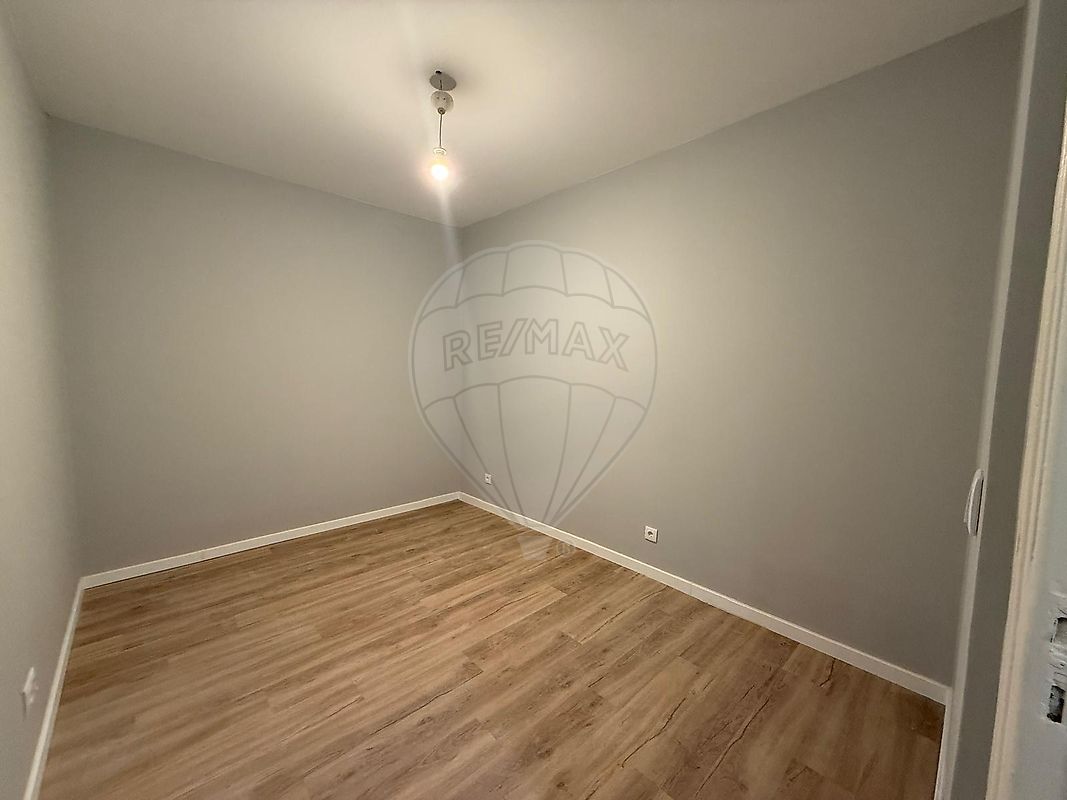 Apartamento T3 à venda em Areeiro, Lisboa — foto 7