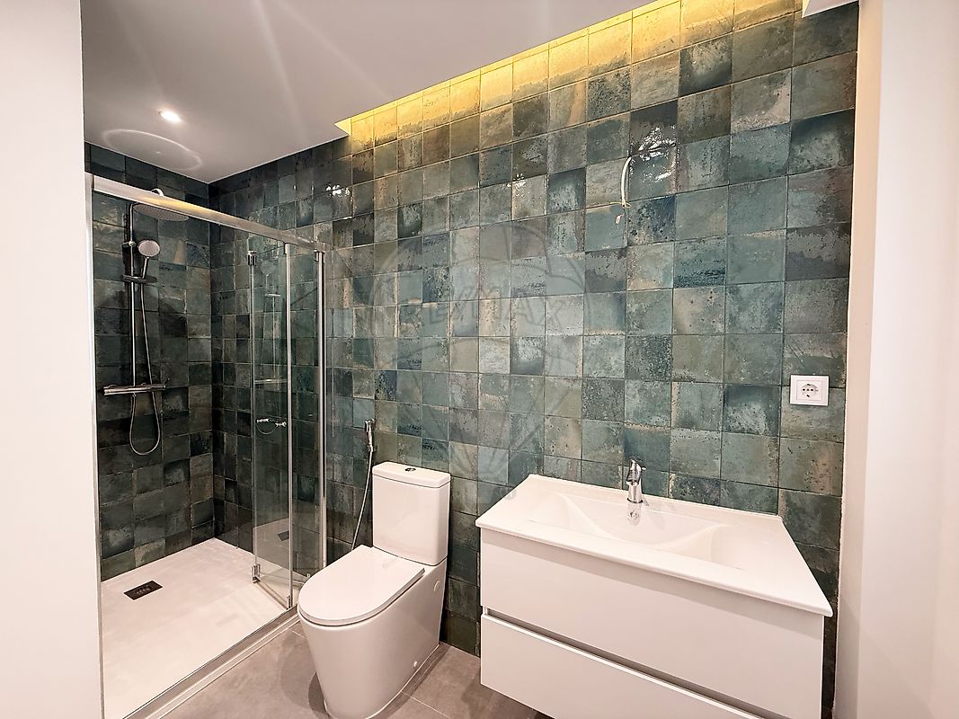 Apartamento T3 à venda em Areeiro, Lisboa — foto 17