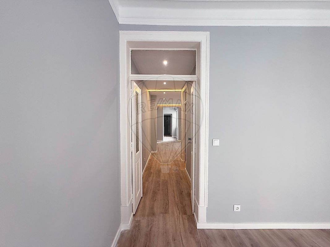 Apartamento T3 à venda em Areeiro, Lisboa — foto 14