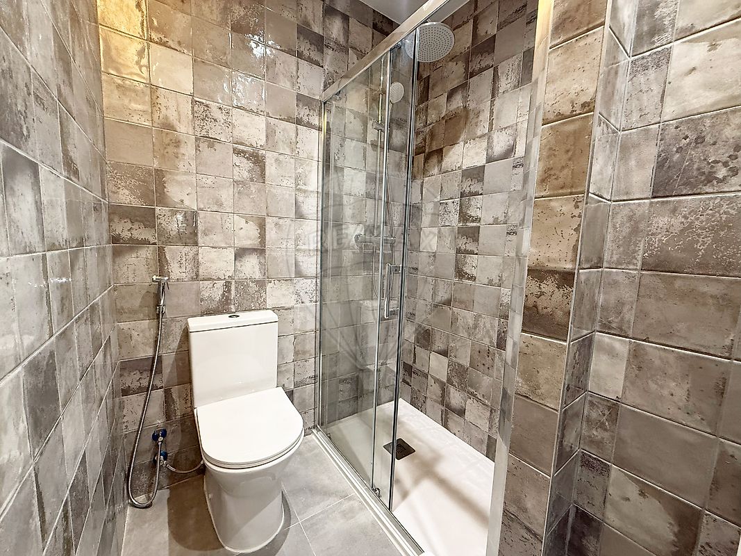 Apartamento T3 à venda em Areeiro, Lisboa — foto 19