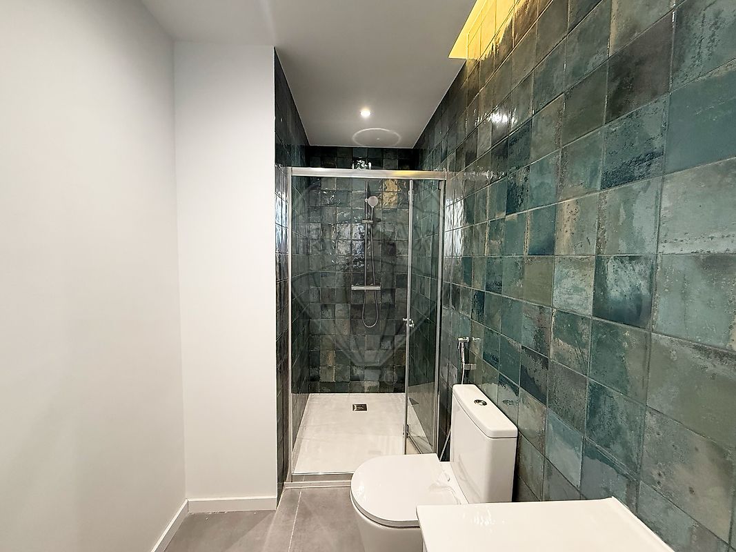 Apartamento T3 à venda em Areeiro, Lisboa — foto 18